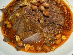 -陈麻婆豆腐(旗舰店)