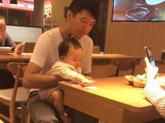 -遇见小面(江湾阳光天地店)