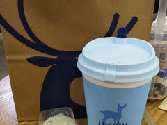 -瑞幸咖啡(回龙观上品折扣店)
