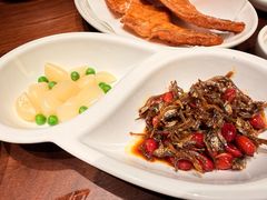 -喜鼎海胆水饺(东港店)