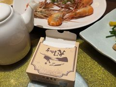 -大门水乡·顺德菜