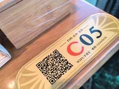 -辛香汇·现炒川菜(共康店)