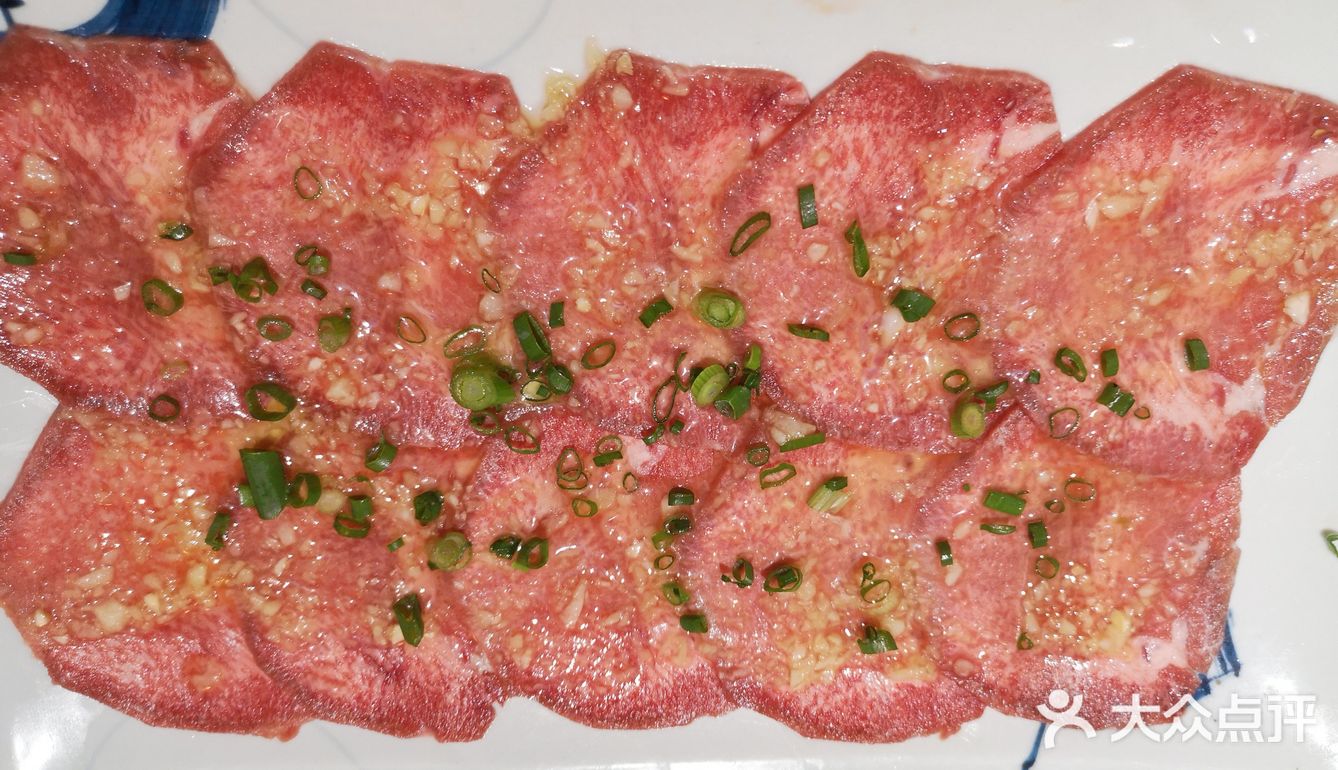 吃烤肉吗[调皮]