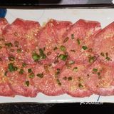 吃烤肉吗[调皮]