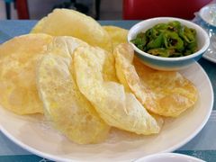 -国强手抓(西夏区店)