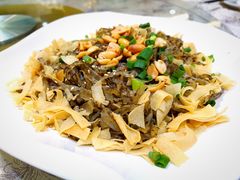 -有腥气私房菜·寻味顺德