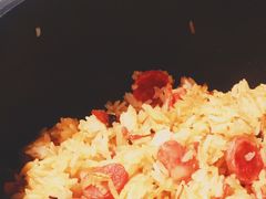 -壹盏灯(惠农店)