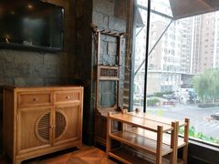 -一品诚记烤肉·甄选店(中南路店)