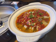 -木桶记臭鳜鱼·安徽非遗名菜(火车站白马老店)