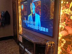 -INLOVE KTV(水晶城店)