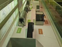 -中国茶叶博物馆(双峰馆区)