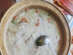 -好记馅饼(长白店)