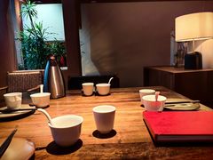 -北京老铺烤鸭(第五国际店)