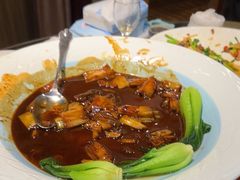 -日照人家·山东老字号