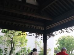 -金庸书院