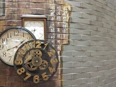 -吾悦广场(南京鼓楼店)