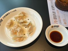 -常鲜楼常来尝鲜海胆馆(星海店)