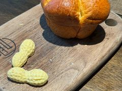 -九月里.自由花园餐厅