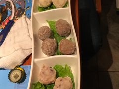 -玩煮炭火锅(延福街店)