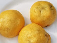 -春满园生态餐厅(南宫路店)