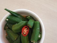 -味千拉面(东方明珠店)