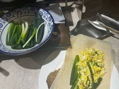 -鲁商雅高铂尔曼大酒店·铂丽自助餐厅