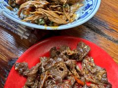 -秦胖子肉陀良心店