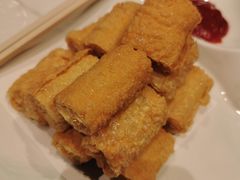 -杭州西湖柳莺里酒店·闻莺厅