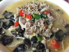 -渝湘厨(古美店)