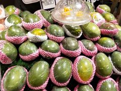 -果多美(万泉庄店)