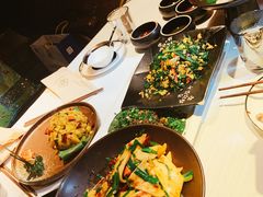 -都氏家DUSJOY(翡翠城店)