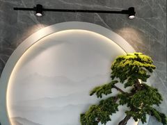 -毛家饭店(澳德乐店)