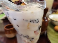 -傣乡之味·傣族特色手抓饭·孔雀宴(大理古城首店)
