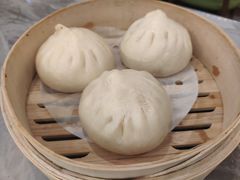 -四季小馆·地道北京小吃(广百店)