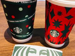 -远洋未来广场(育慧北路店)