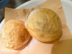 -香阁餐厅·常州菜·常州菜代表品牌(新北奥体店)