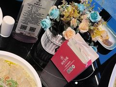 -湘湖大院(越王路店)