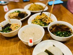 -宜宾燃面旗舰店