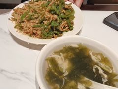 -蒋家桥饺面店(四望亭路店)