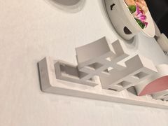 -望海湾鱼头泡饼·天津菜(空港店)