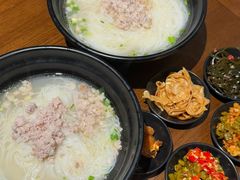 -华新胖子鱼粉(衡阳总店)