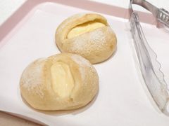 -好利来(上海长宁龙之梦店)