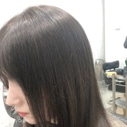 -Kraemer Paris  苏豪路易士·嘉玛发廊