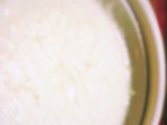 -清真马记宫廷奶酪(广渠门内大街店)