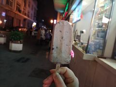 -康乐(滨江道店)
