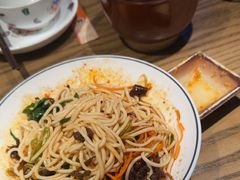 -茄子恰恰·新云南小炒(坪山益田店)