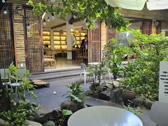 -Trung Nguyen Café Legend