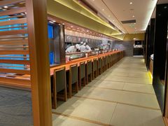 -酒吞(七宝领展广场店)