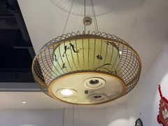 -外婆烧.老杭帮菜(庆春店)