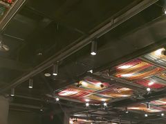 -华豫川酒家(双子塔店)